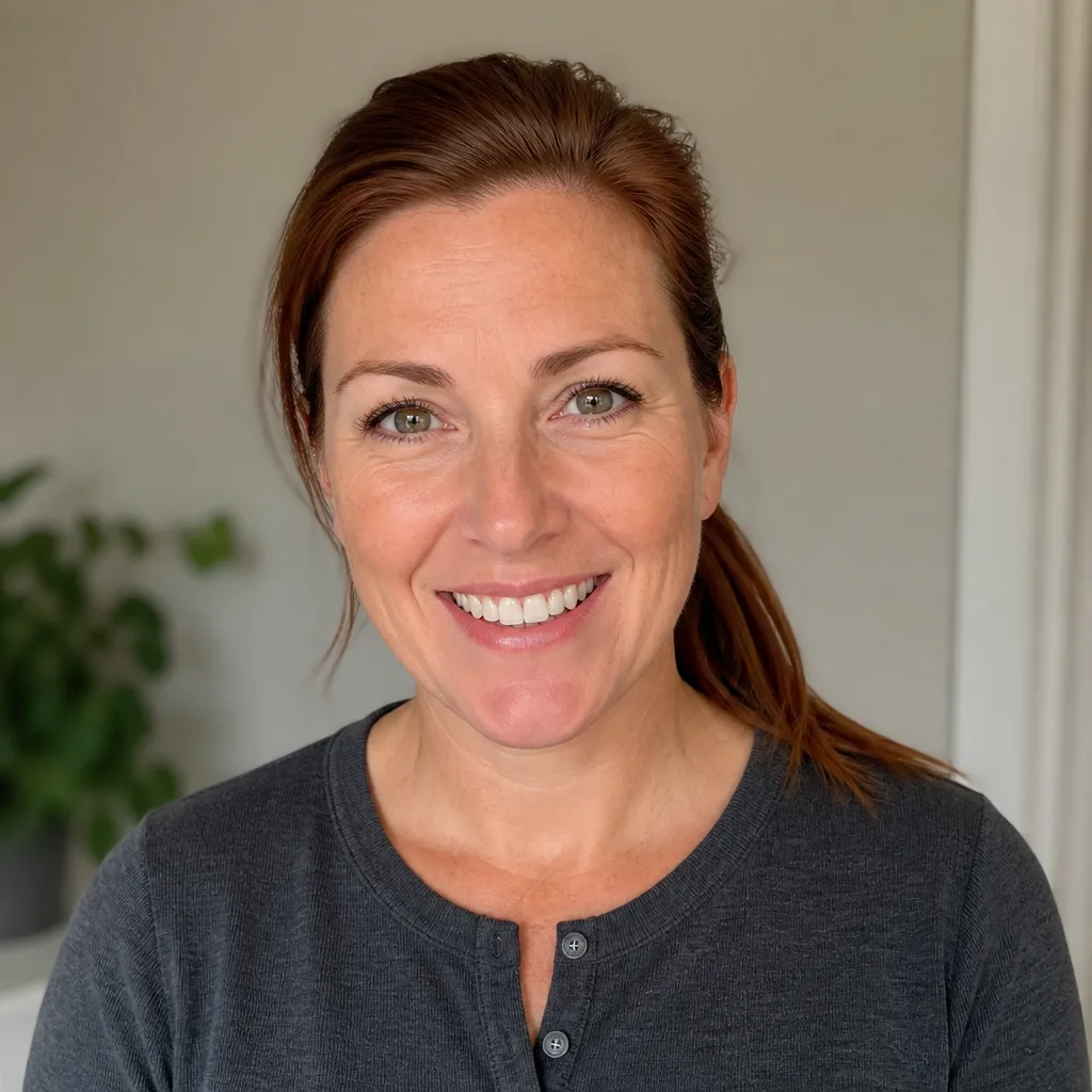 Noreen S.
