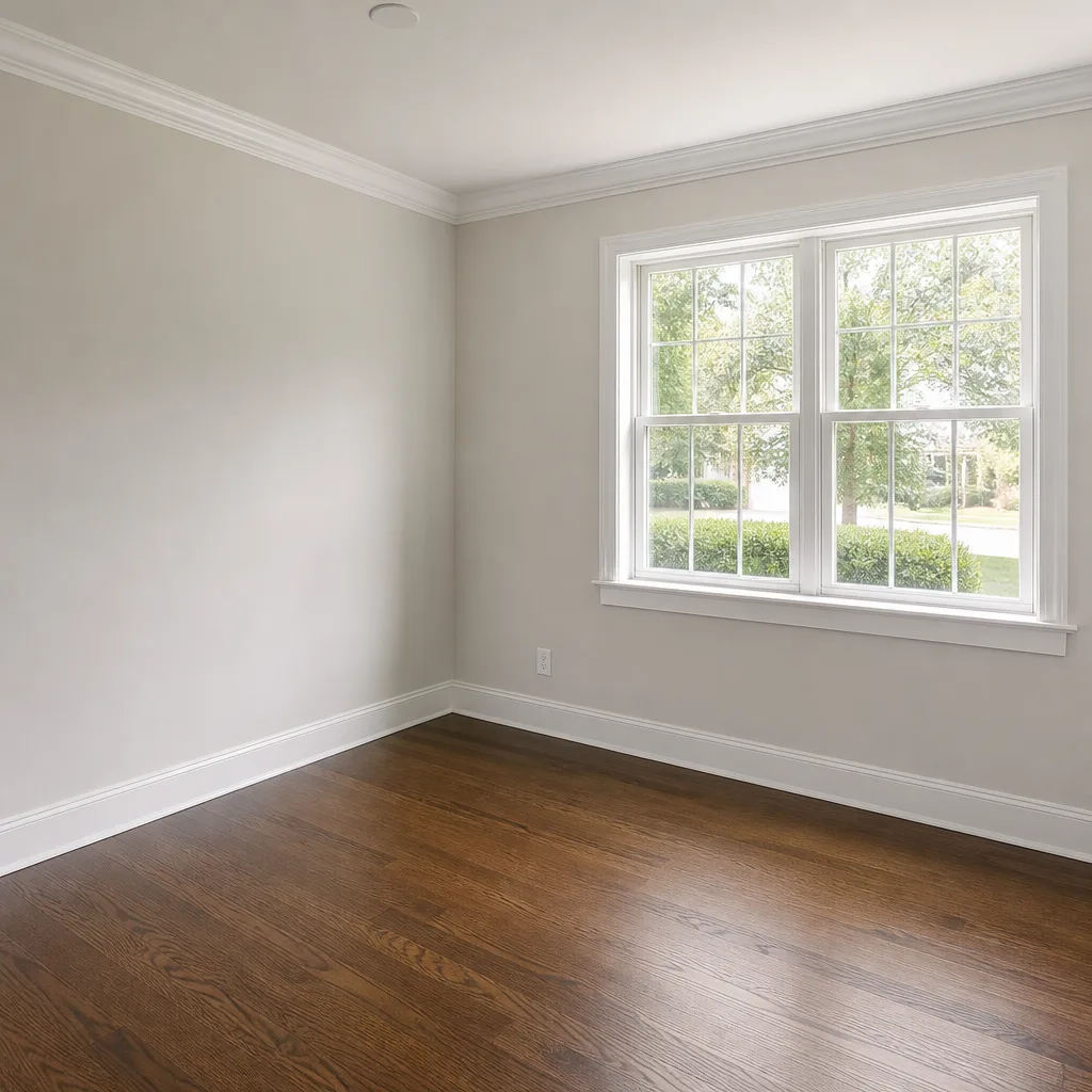 Mold remediation