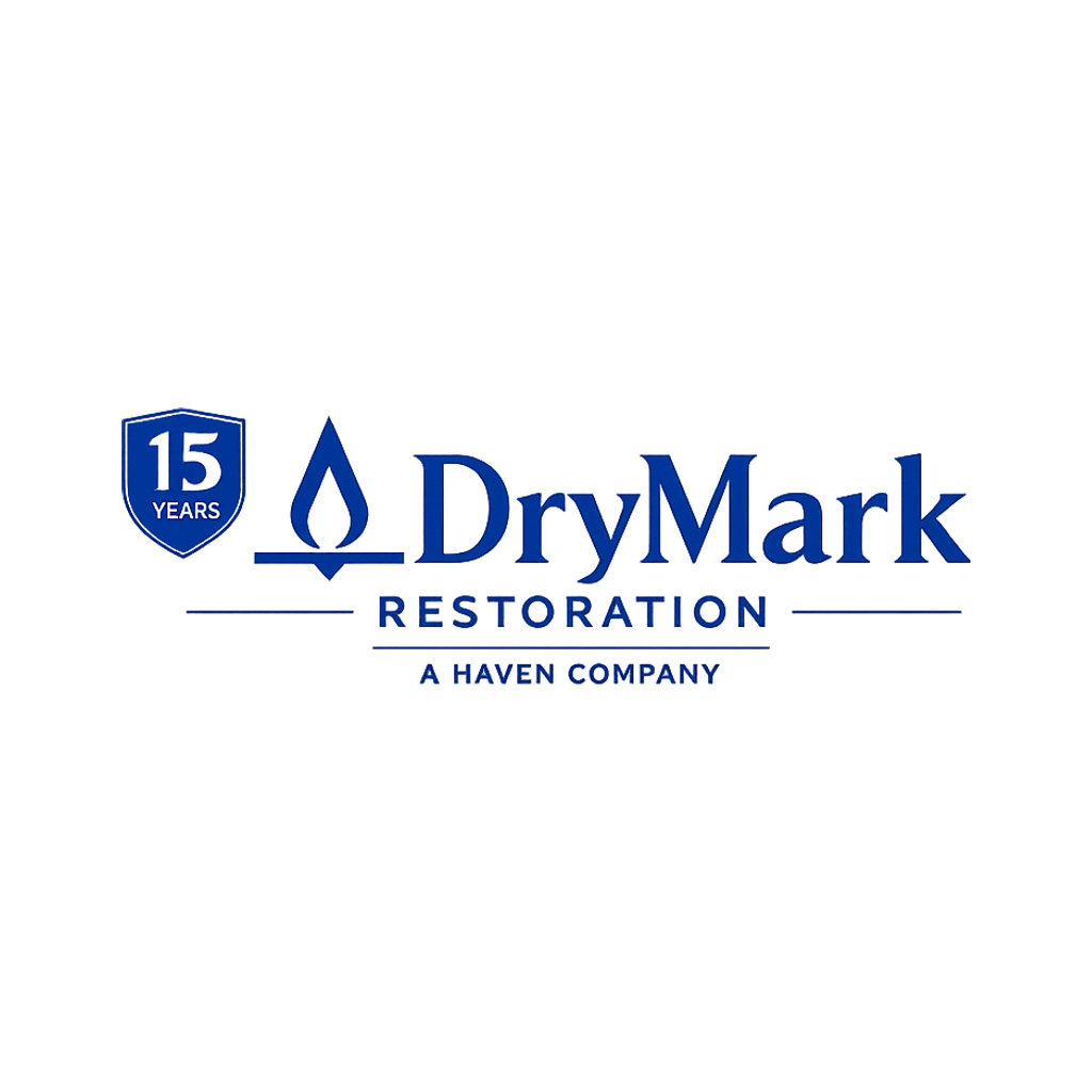 DryMark Restoration Tacoma